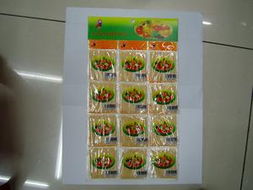 牙簽中的大世界 探訪義烏國際商貿(mào)城里的“情綿日用品商行”